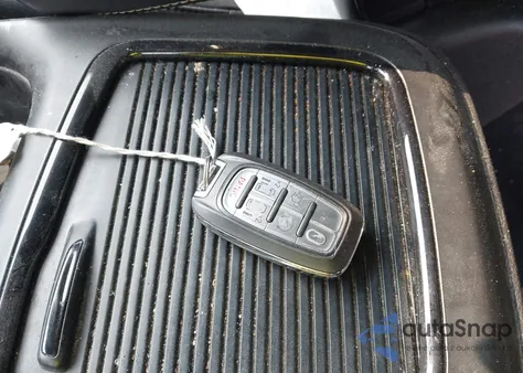 2021 Chrysler Pacifica Touring L from USA, damaged, VIN 2C4RC1BG6MR508273